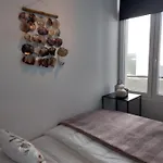 Etoile De Apartment Blankenberge
