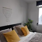 Etoile De Blankenberge