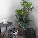 Apartment Etoile De *