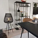 Apartment Etoile De
