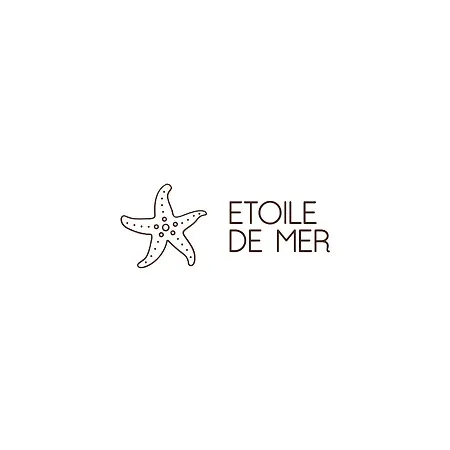 Etoile De * Blankenberge