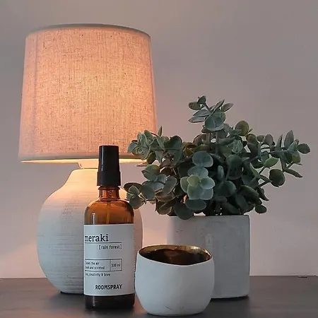 Etoile De Blankenberge