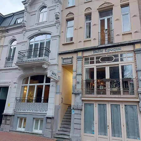 Etoile De Appartamento