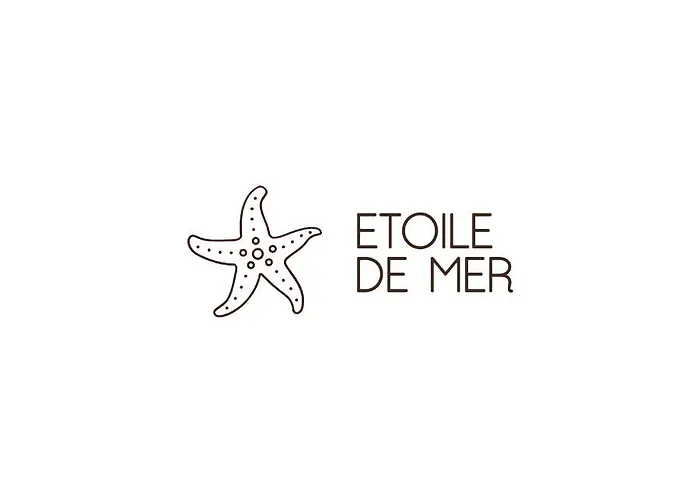 Etoile De * Blankenberge