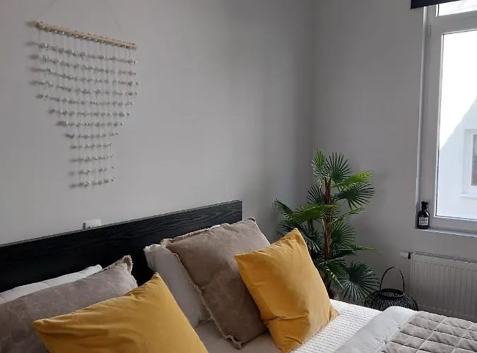 Etoile De Blankenberge