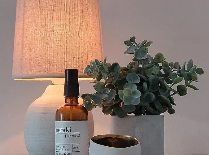 Etoile De Blankenberge